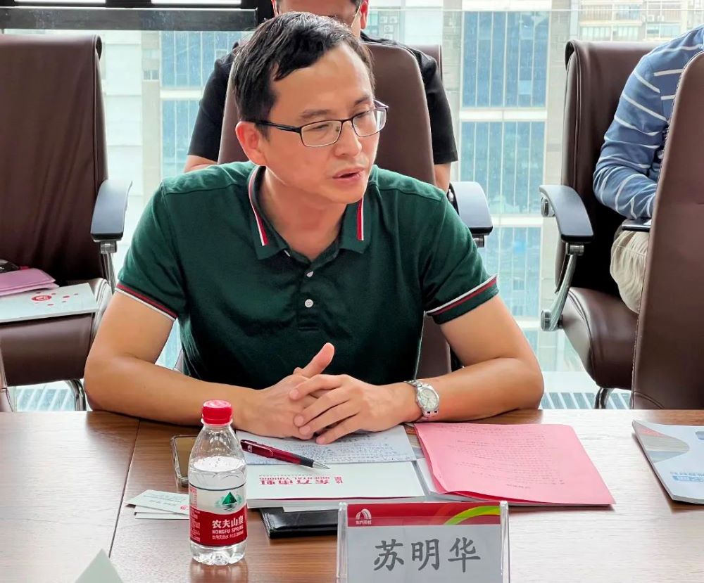 首页| 918博天堂集团中国官方网站