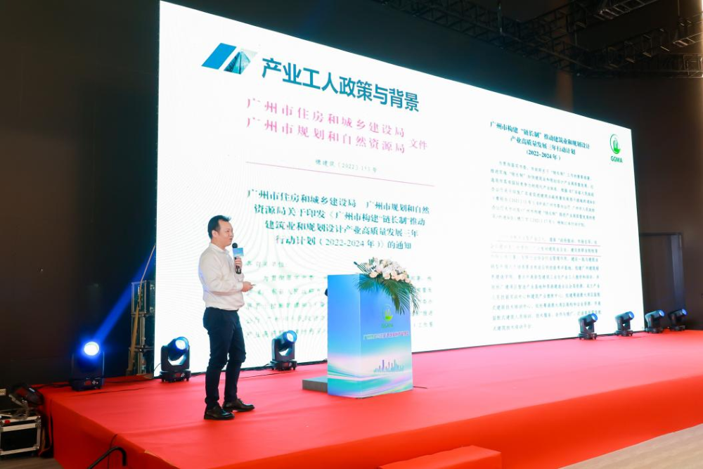 1_220521174554_1 首页| 918博天堂集团中国官方网站