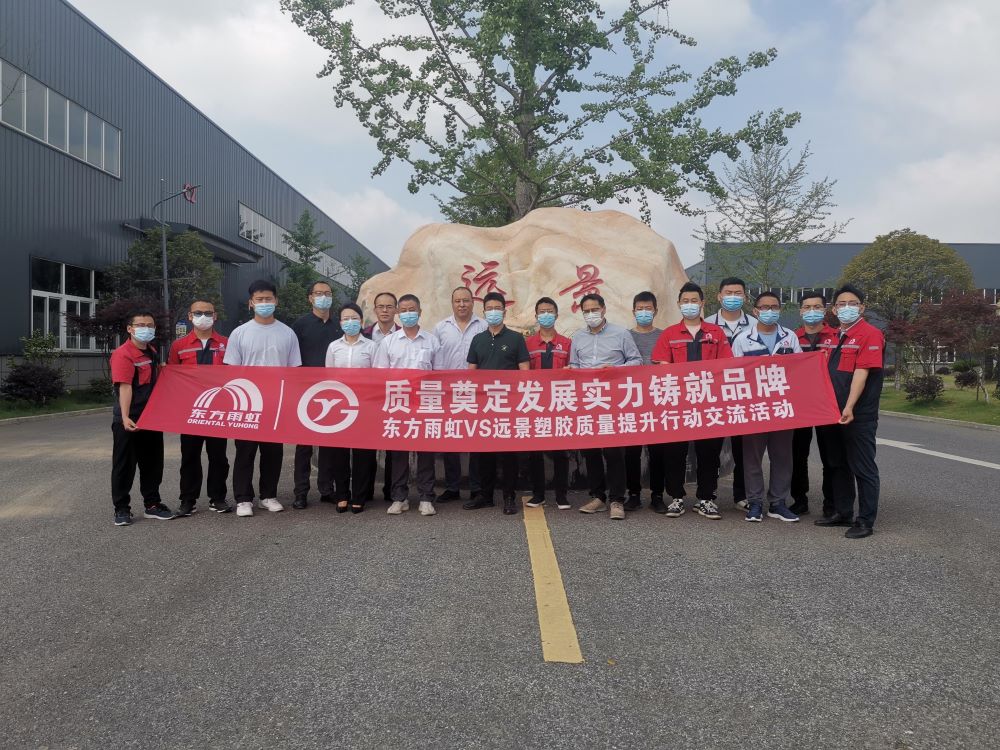 首页| 918博天堂集团中国官方网站