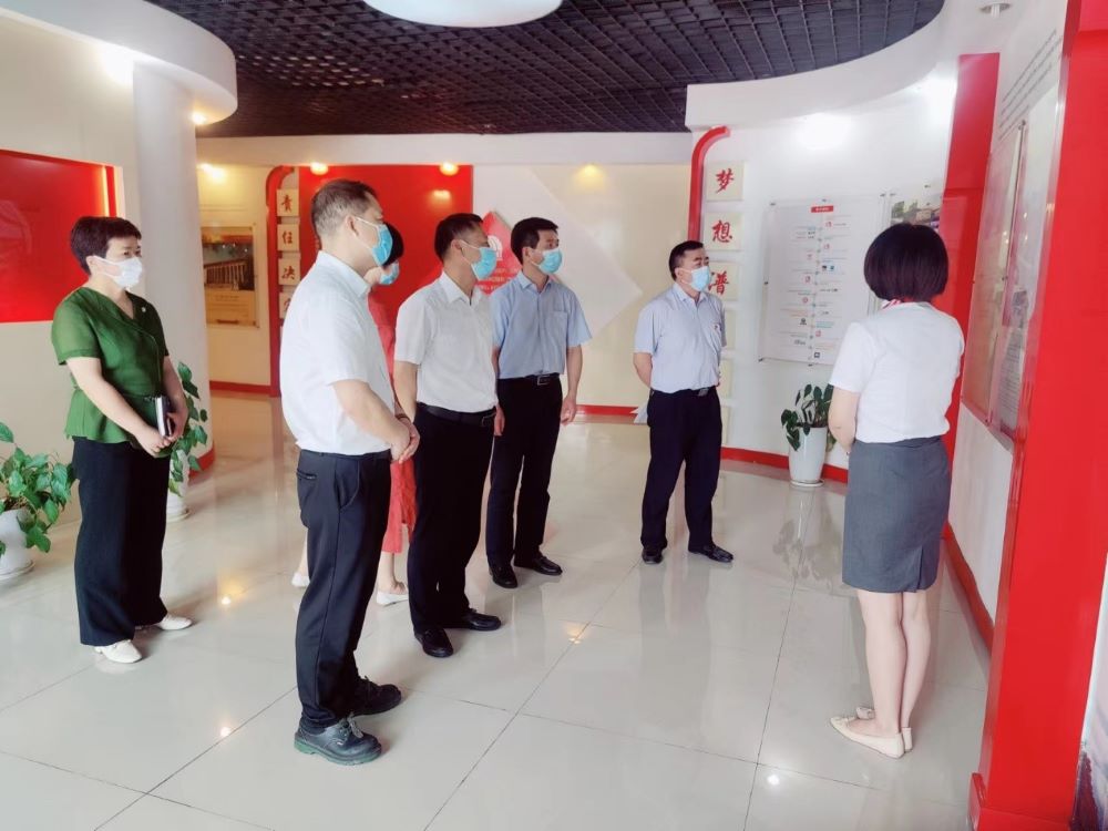 1_220704085644_1 首页| 918博天堂集团中国官方网站