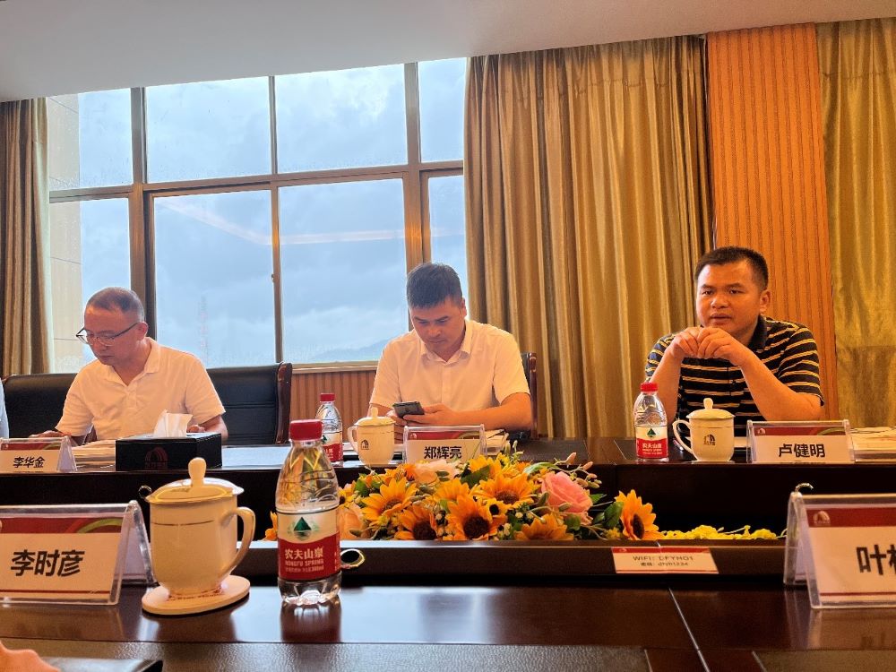 首页| 918博天堂集团中国官方网站