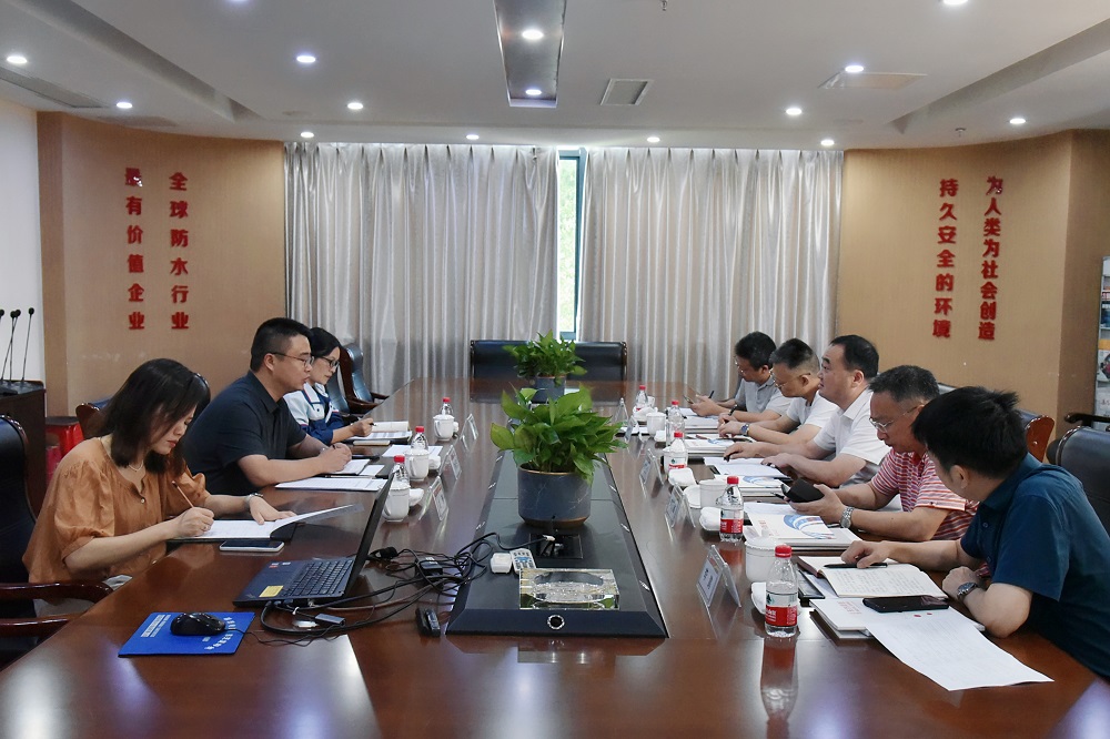 首页| 918博天堂集团中国官方网站