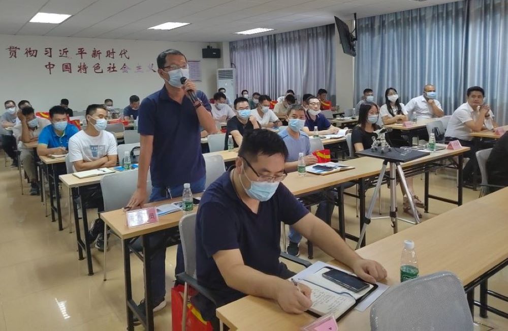 1_220721140228_1 首页| 918博天堂集团中国官方网站
