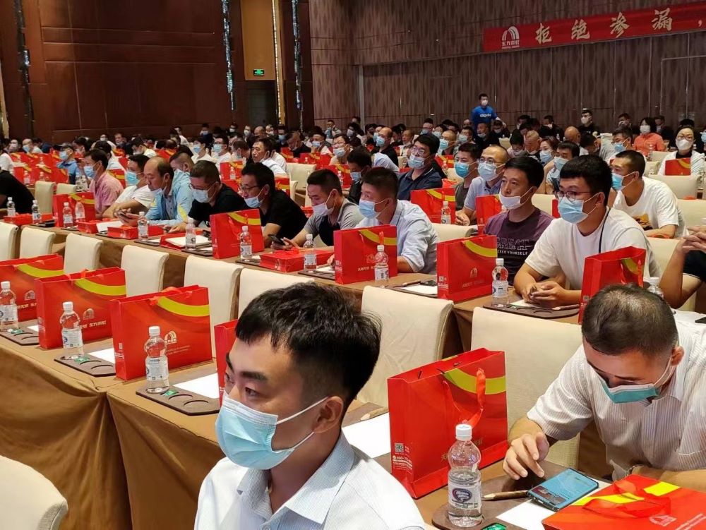 首页| 918博天堂集团中国官方网站