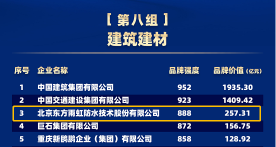 首页| 918博天堂集团中国官方网站