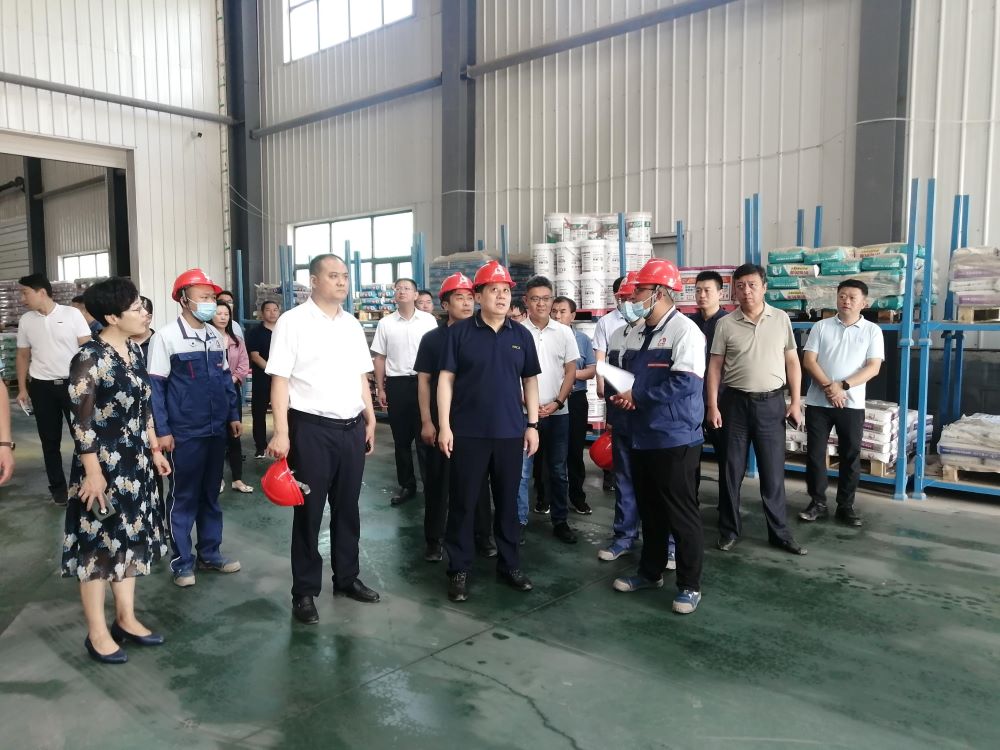 首页| 918博天堂集团中国官方网站