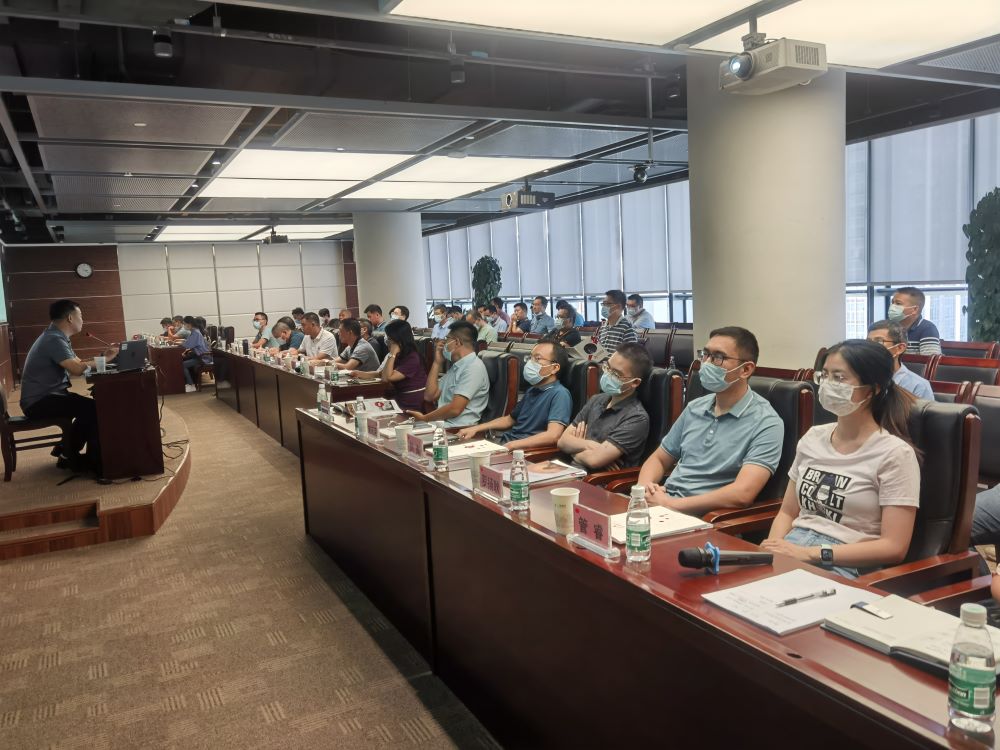 首页| 918博天堂集团中国官方网站
