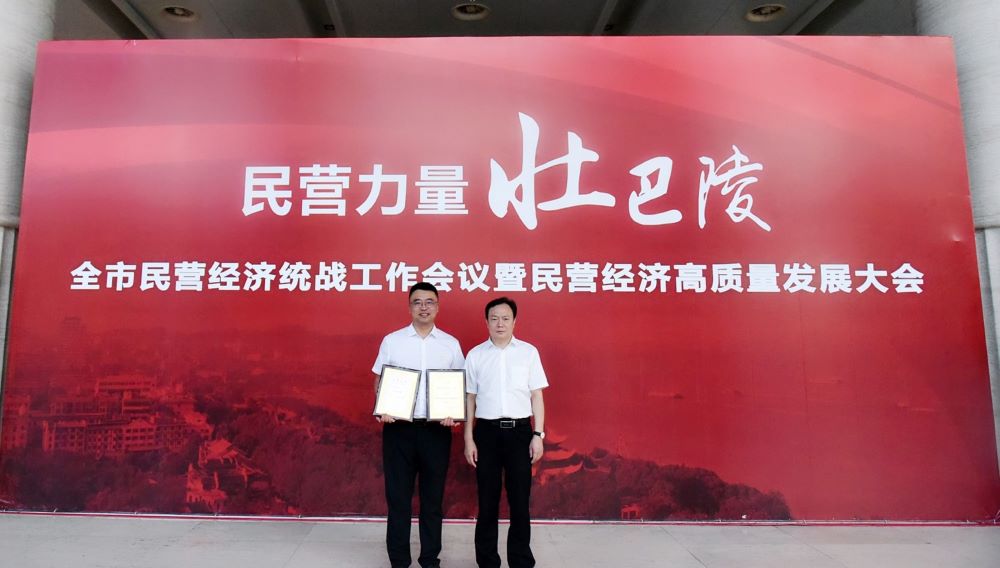 首页| 918博天堂集团中国官方网站