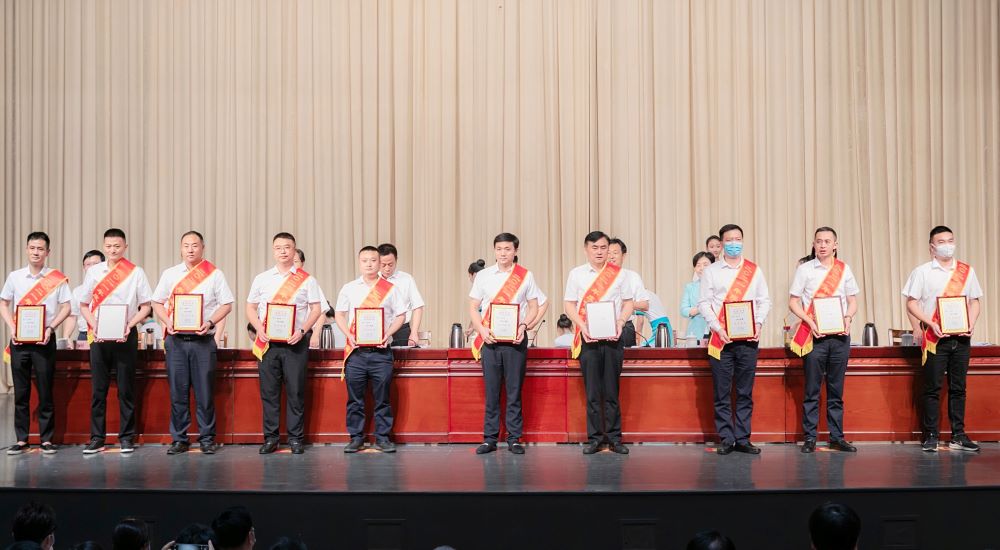 首页| 918博天堂集团中国官方网站