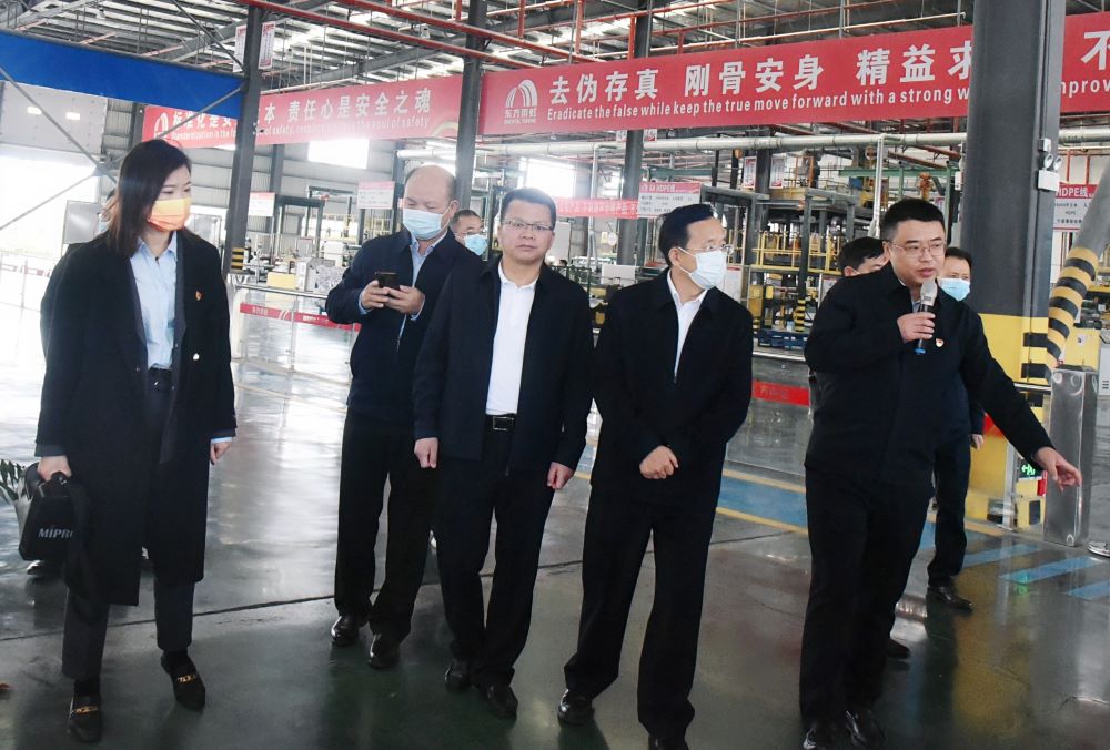 首页| 918博天堂集团中国官方网站