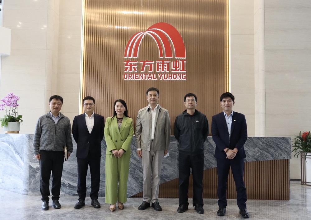 首页| 918博天堂集团中国官方网站
