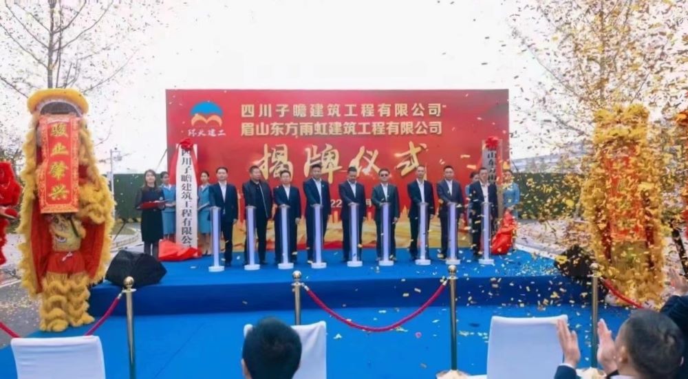 首页| 918博天堂集团中国官方网站