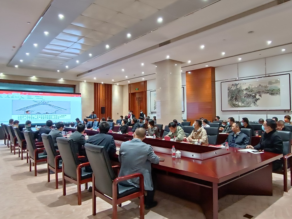 首页| 918博天堂集团中国官方网站