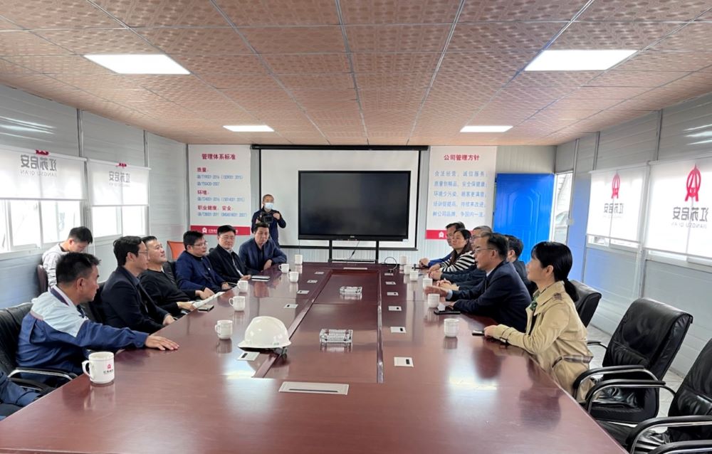 首页| 918博天堂集团中国官方网站
