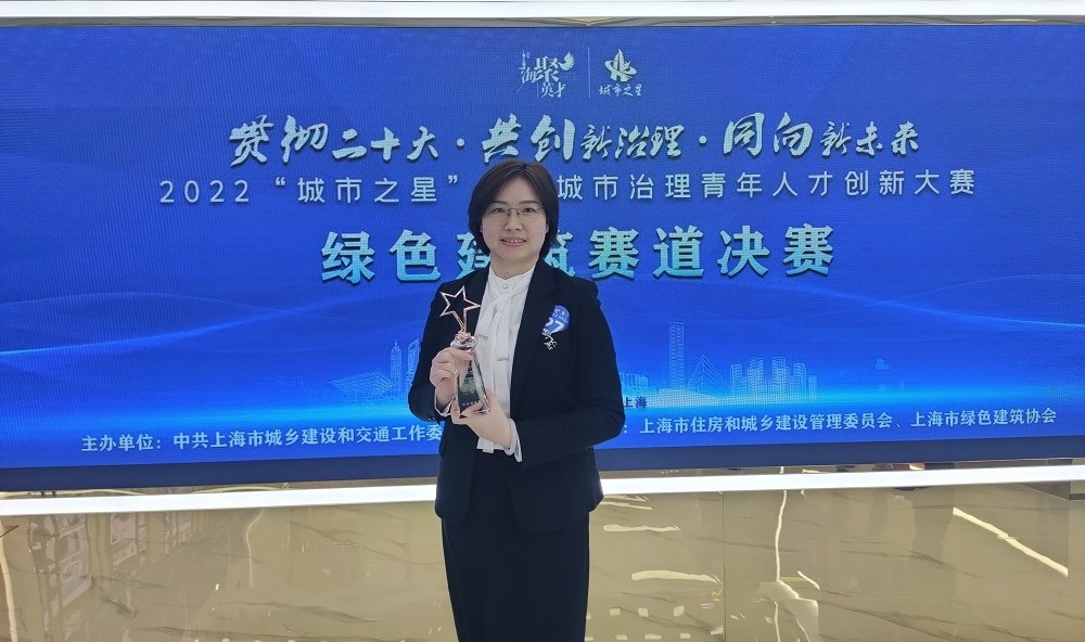 首页| 918博天堂集团中国官方网站