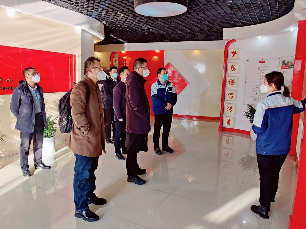 首页| 918博天堂集团中国官方网站