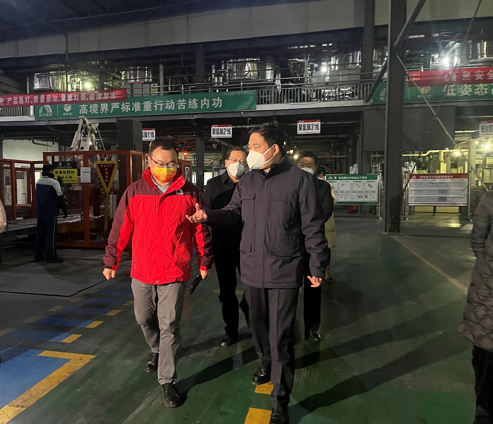 首页| 918博天堂集团中国官方网站