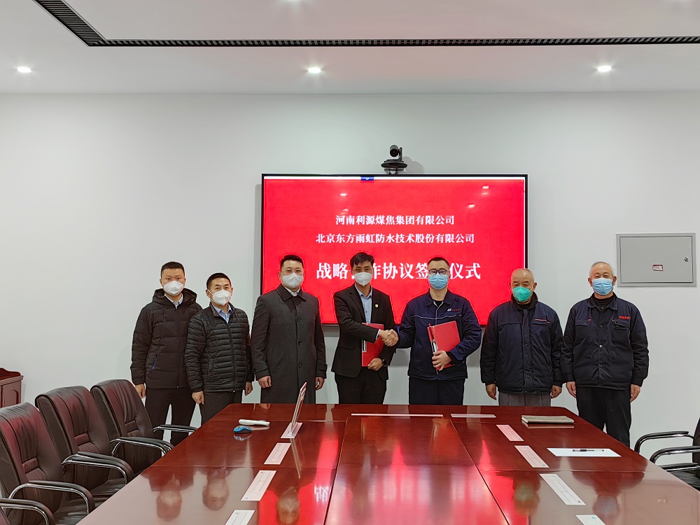 首页| 918博天堂集团中国官方网站