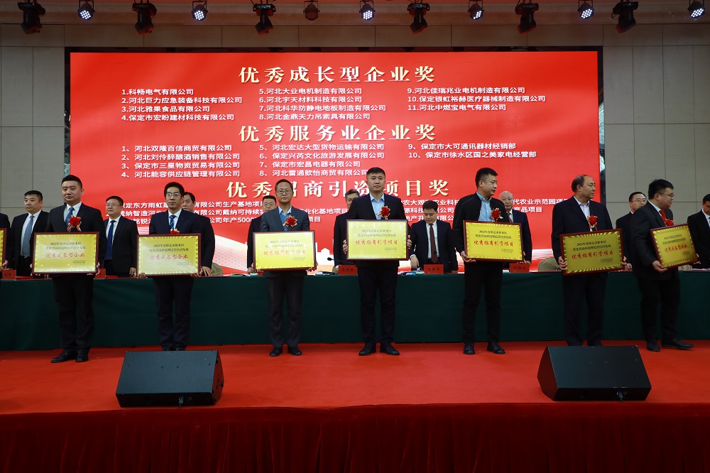 首页| 918博天堂集团中国官方网站