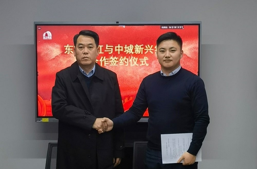 首页| 918博天堂集团中国官方网站