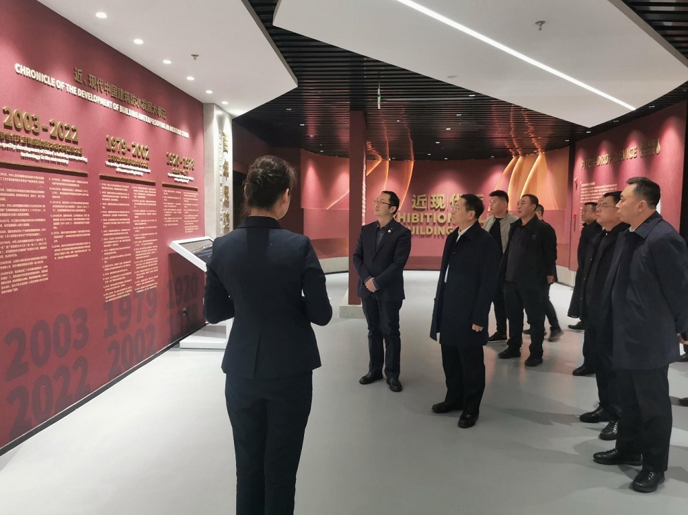 首页| 918博天堂集团中国官方网站