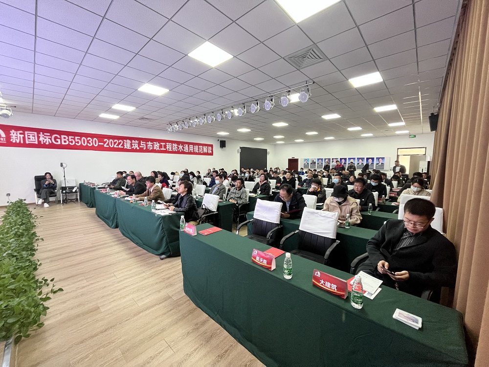 首页| 918博天堂集团中国官方网站