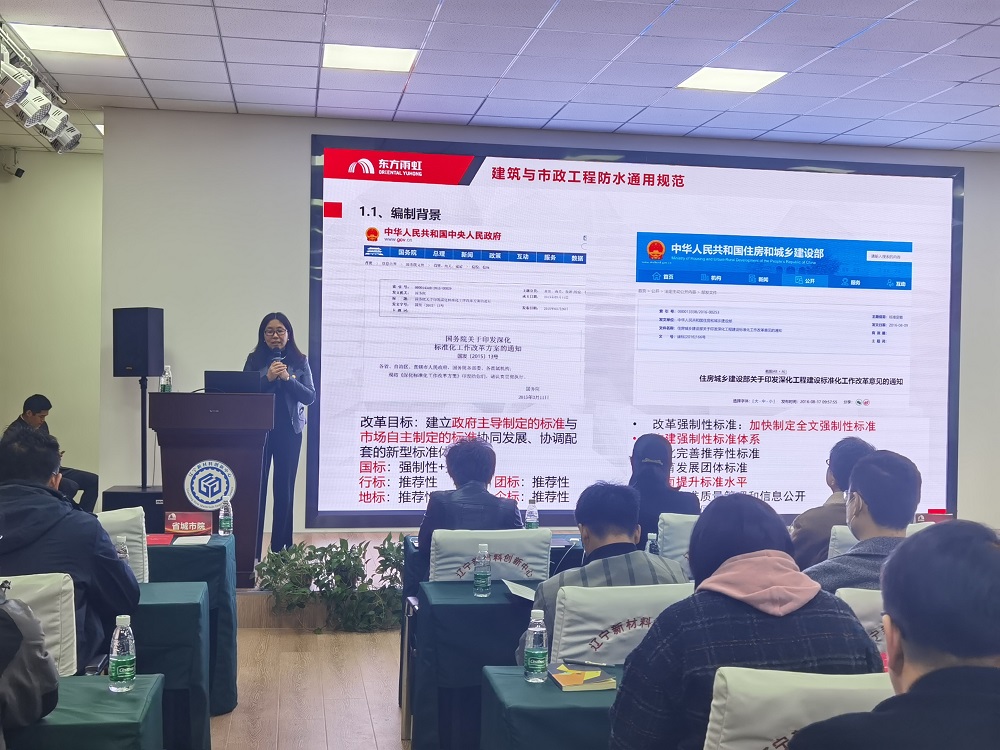 首页| 918博天堂集团中国官方网站