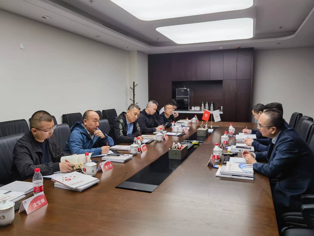 首页| 918博天堂集团中国官方网站
