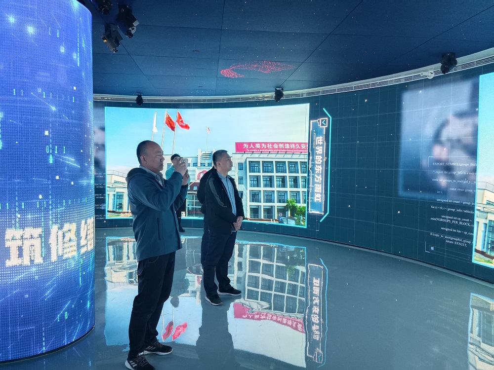 首页| 918博天堂集团中国官方网站