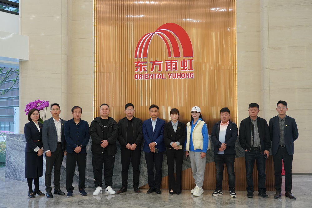 首页| 918博天堂集团中国官方网站