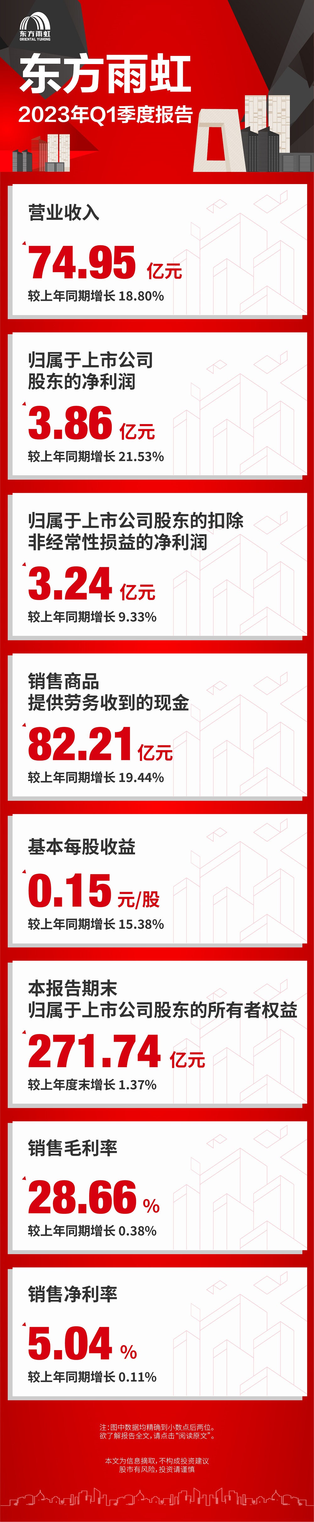 首页| 918博天堂集团中国官方网站