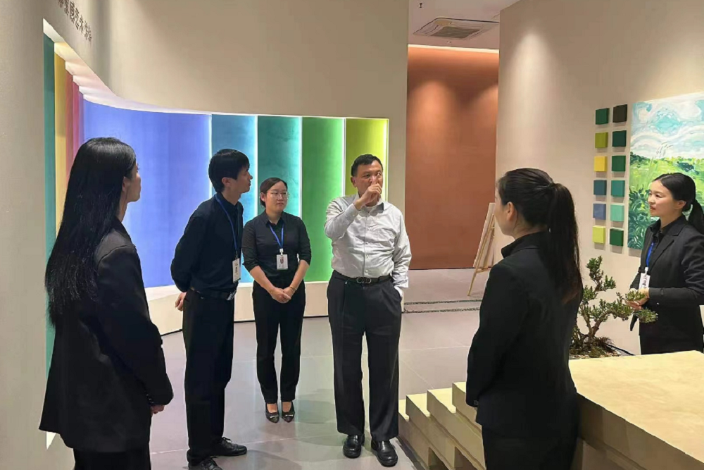 首页| 918博天堂集团中国官方网站