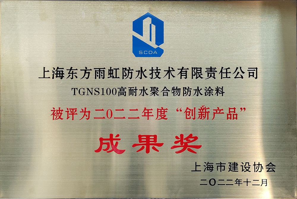首页| 918博天堂集团中国官方网站