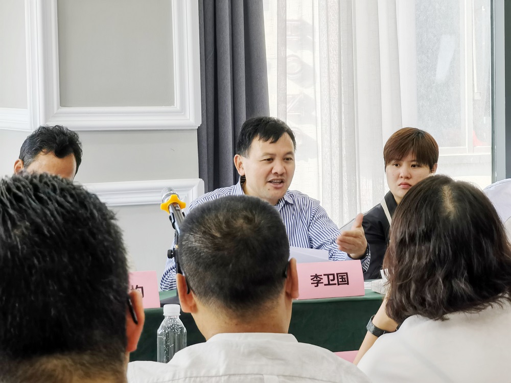 首页| 918博天堂集团中国官方网站