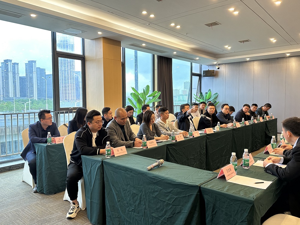 首页| 918博天堂集团中国官方网站