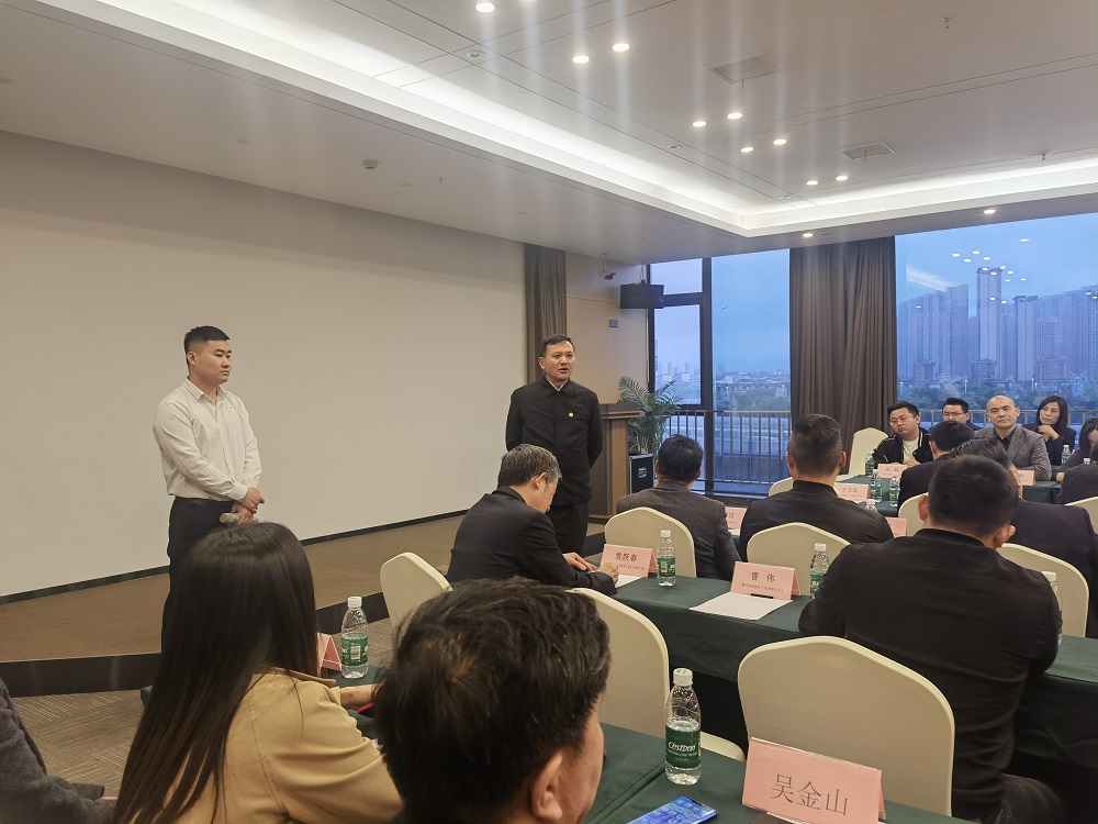 首页| 918博天堂集团中国官方网站