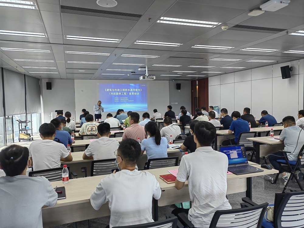 首页| 918博天堂集团中国官方网站