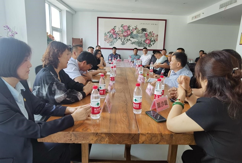 首页| 918博天堂集团中国官方网站