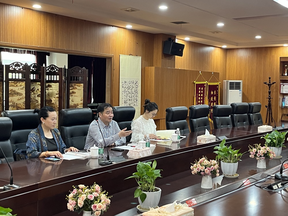 首页| 918博天堂集团中国官方网站