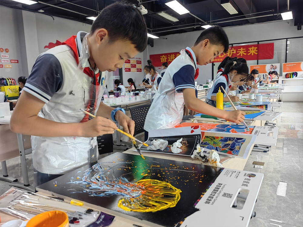 首页| 918博天堂集团中国官方网站