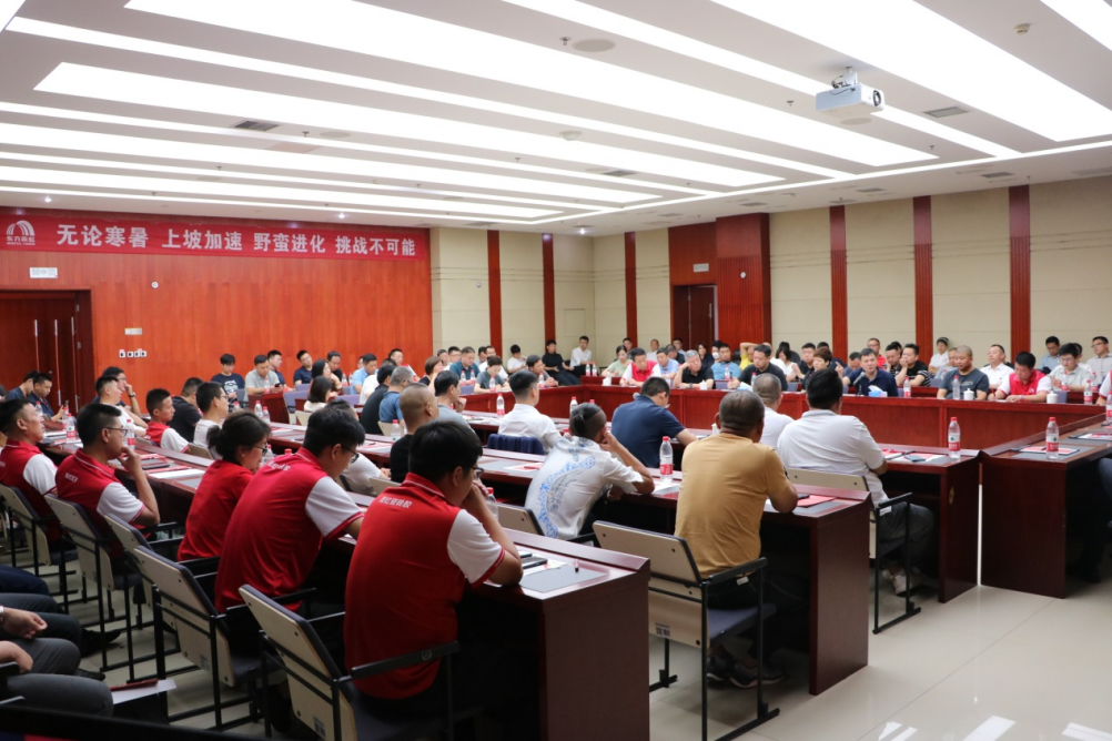 首页| 918博天堂集团中国官方网站