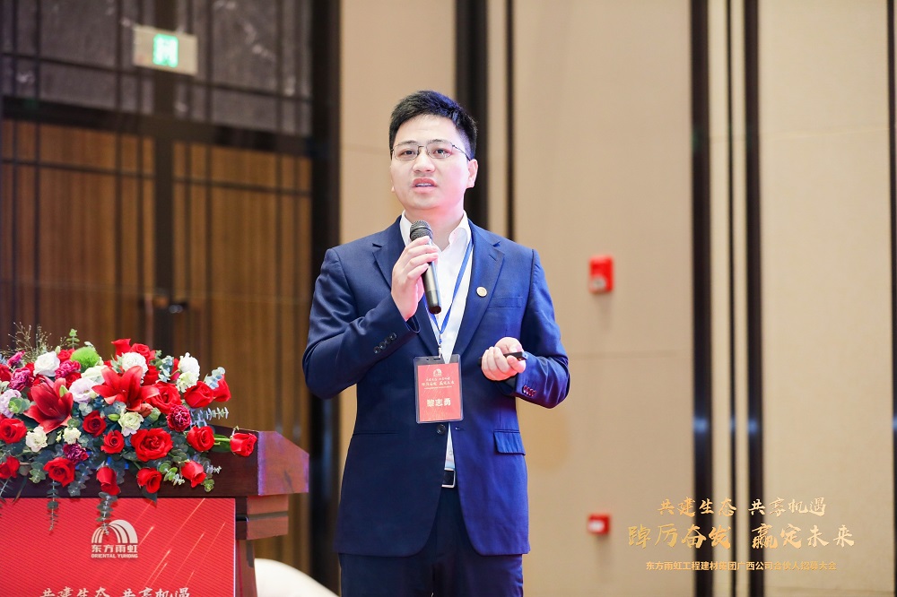 首页| 918博天堂集团中国官方网站