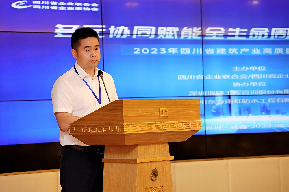 首页| 918博天堂集团中国官方网站