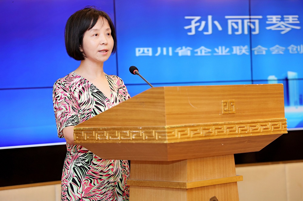 首页| 918博天堂集团中国官方网站
