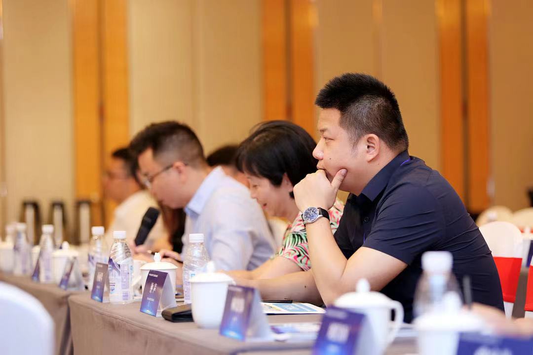 首页| 918博天堂集团中国官方网站