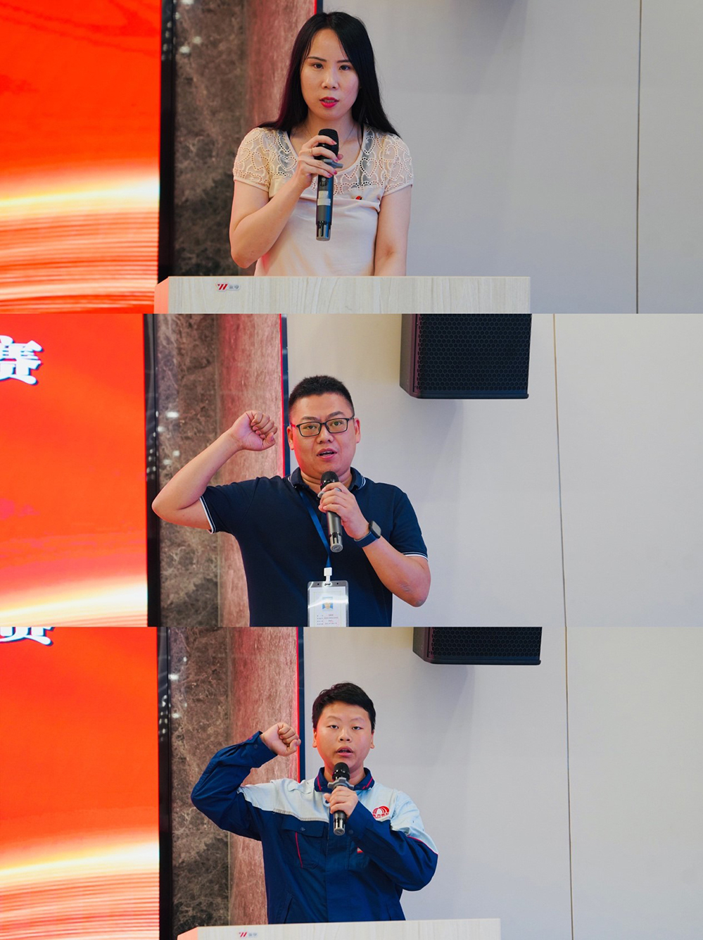 首页| 918博天堂集团中国官方网站