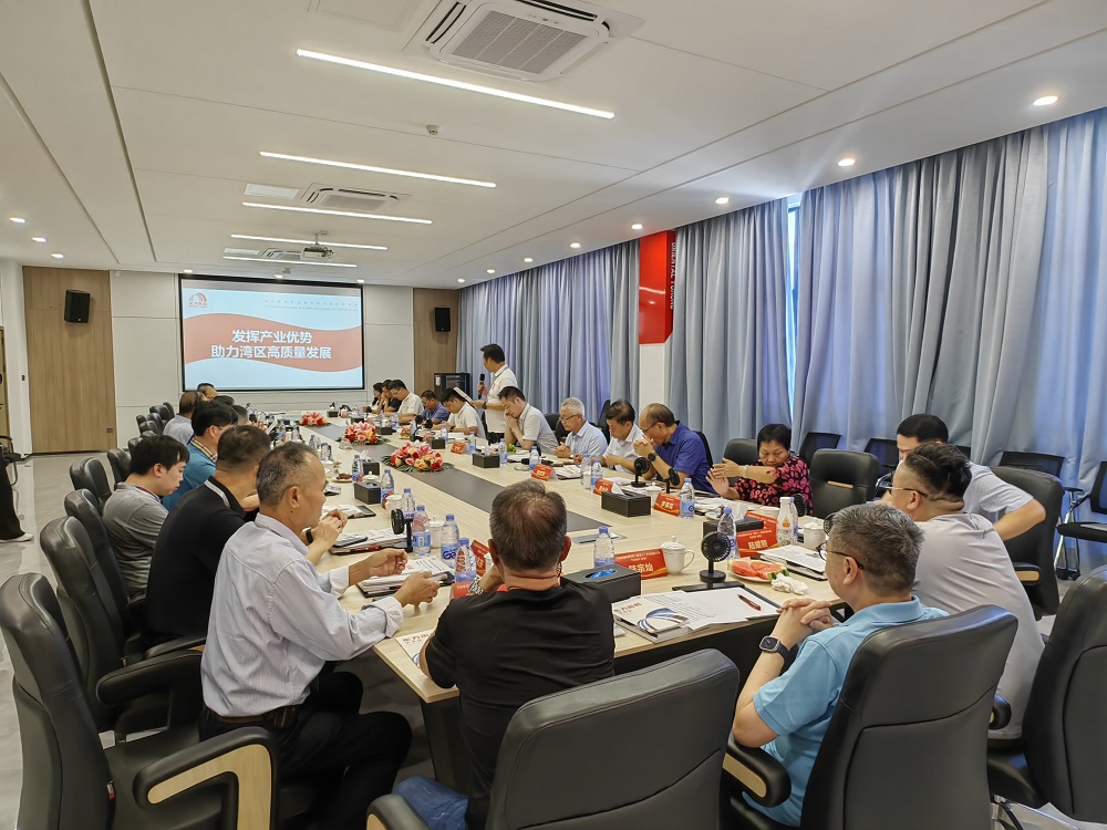 首页| 918博天堂集团中国官方网站