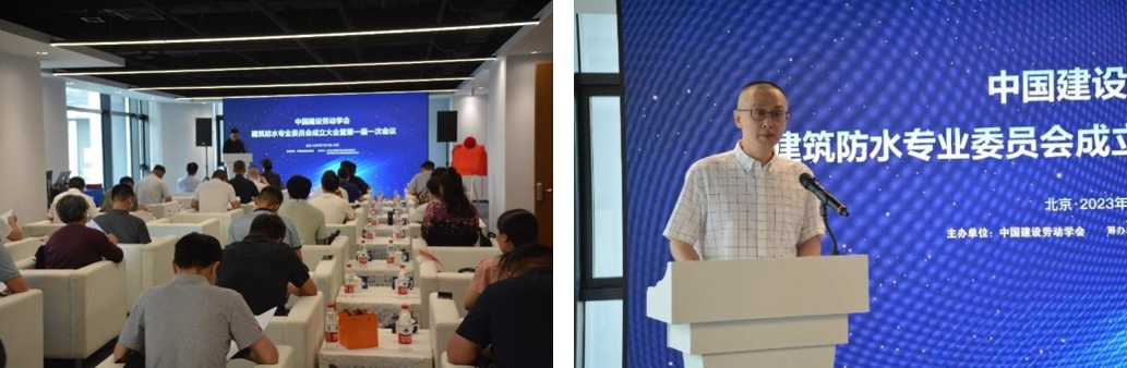 首页| 918博天堂集团中国官方网站