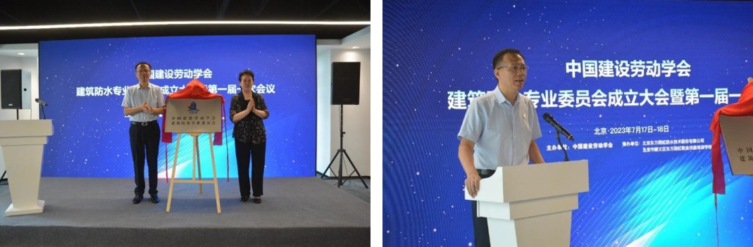 首页| 918博天堂集团中国官方网站