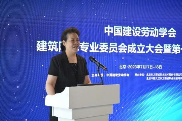 首页| 918博天堂集团中国官方网站